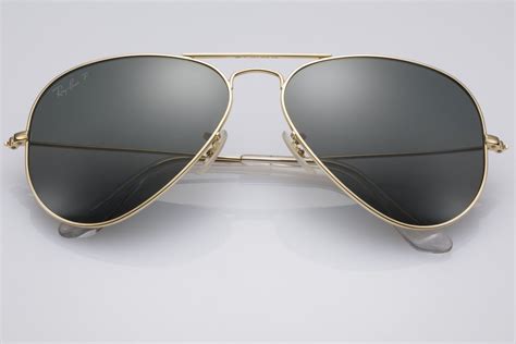 expensive ray ban sunglasses.